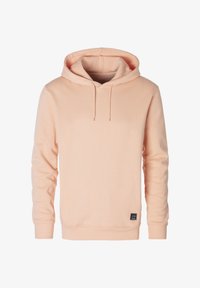 Non selezionato, apricot