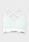 LIFT ICON - Soutien-gorge push-up - feel the mint
