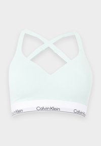 Nem kiválasztott, feel the mint