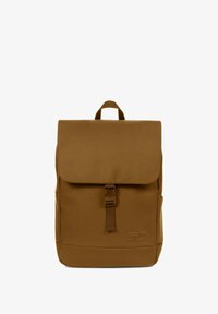 Sélectionné, mat brown