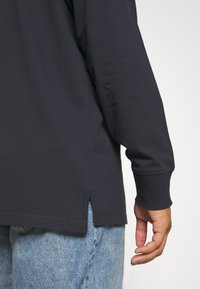 Tommy Hilfiger Polo marškinėliai - desert sky