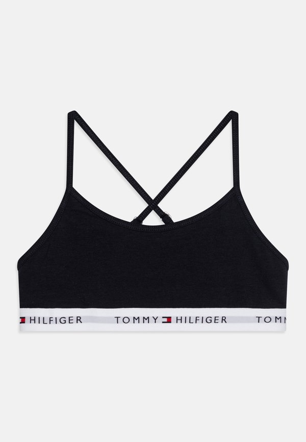 STRAPPY BRALETTE PRINT 2 PACK - Bustier - desert sky2