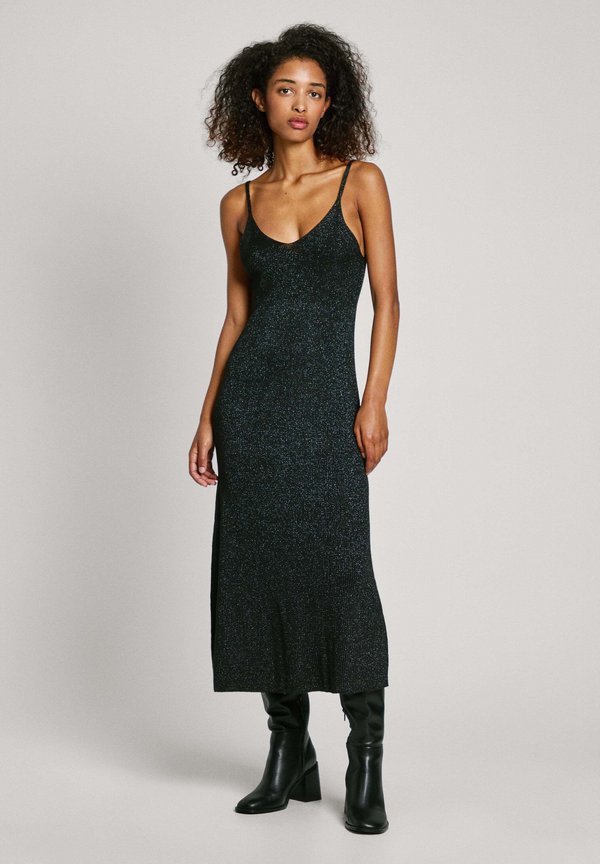 NOELIA - Freizeitkleid