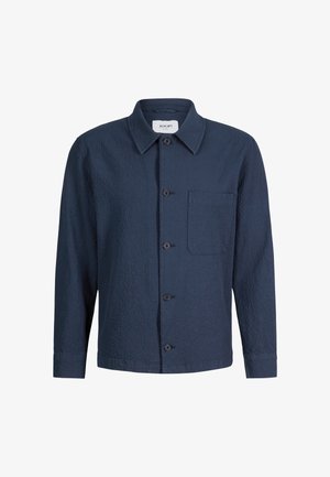 JOOP! Jeans, HEMD HEMD - Hemd - navy