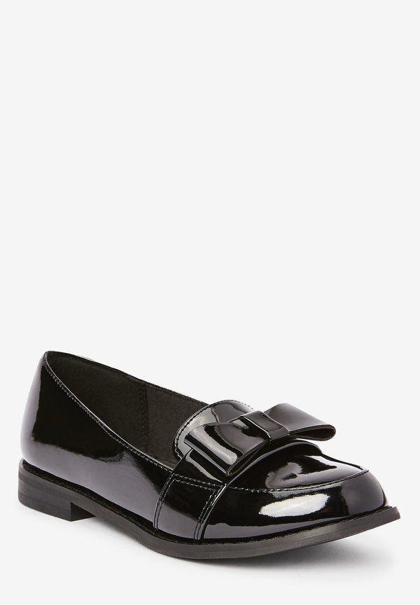 BOW – Slipper