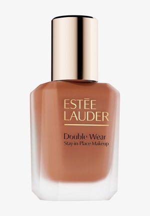 DOUBLE WEAR STAY IN PLACE MAKEUP - Fond de teint - 6n2 truffle