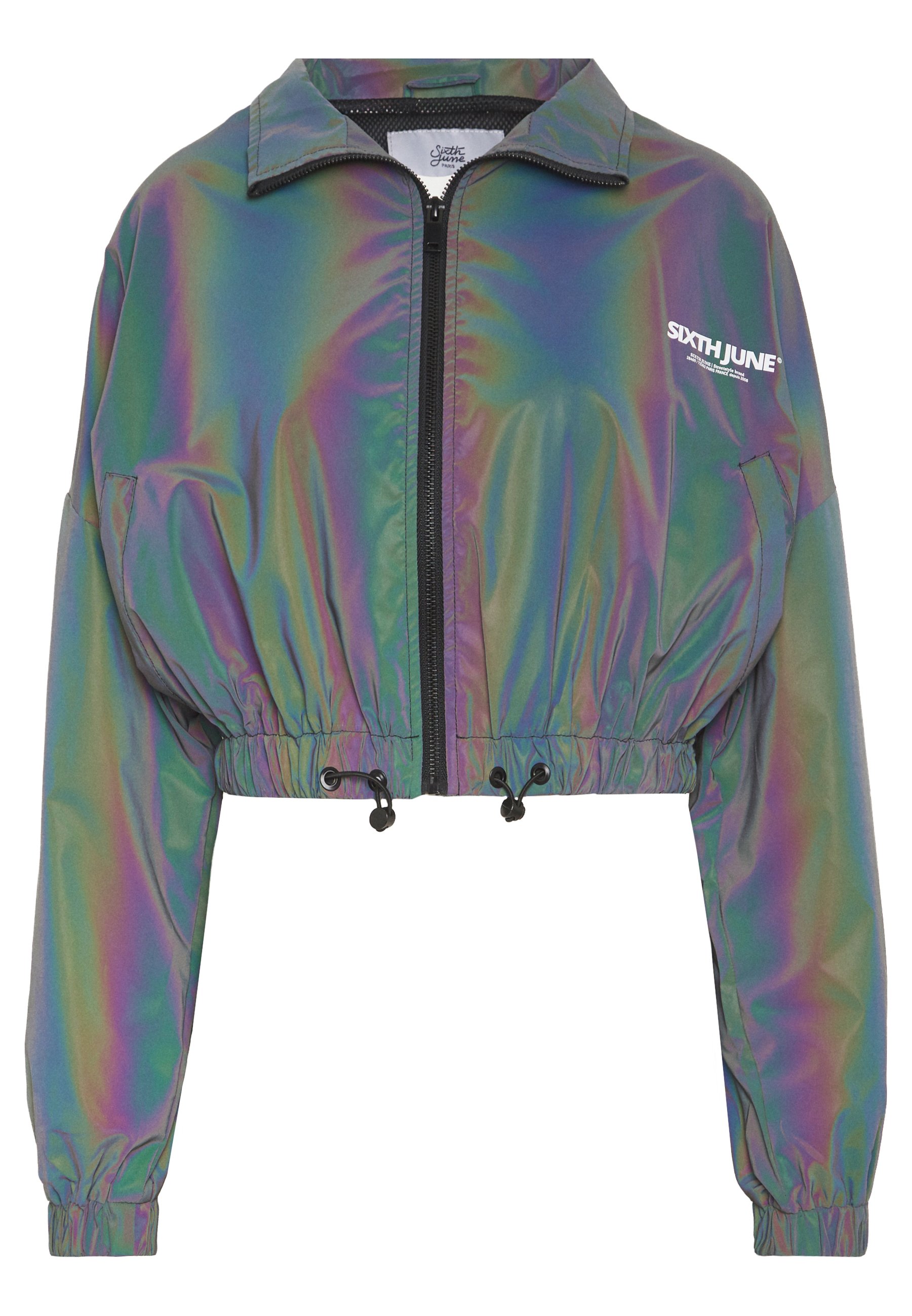 bomber jakke zalando bomber jakke zalando