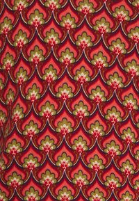King Louie Chaqueta de punto - red