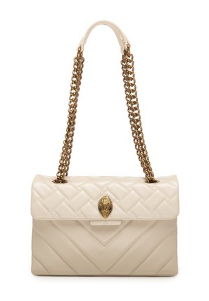 Kurt Geiger London, KENSINGTON - Borsa a mano - stone