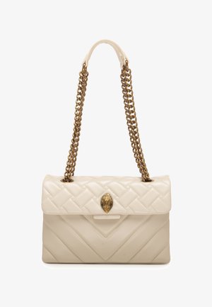 Kurt Geiger London, KENSINGTON - Borsa a mano - stone