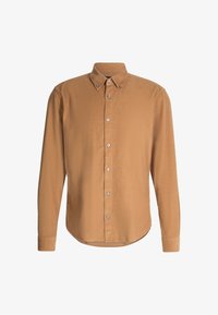 Selected, camel