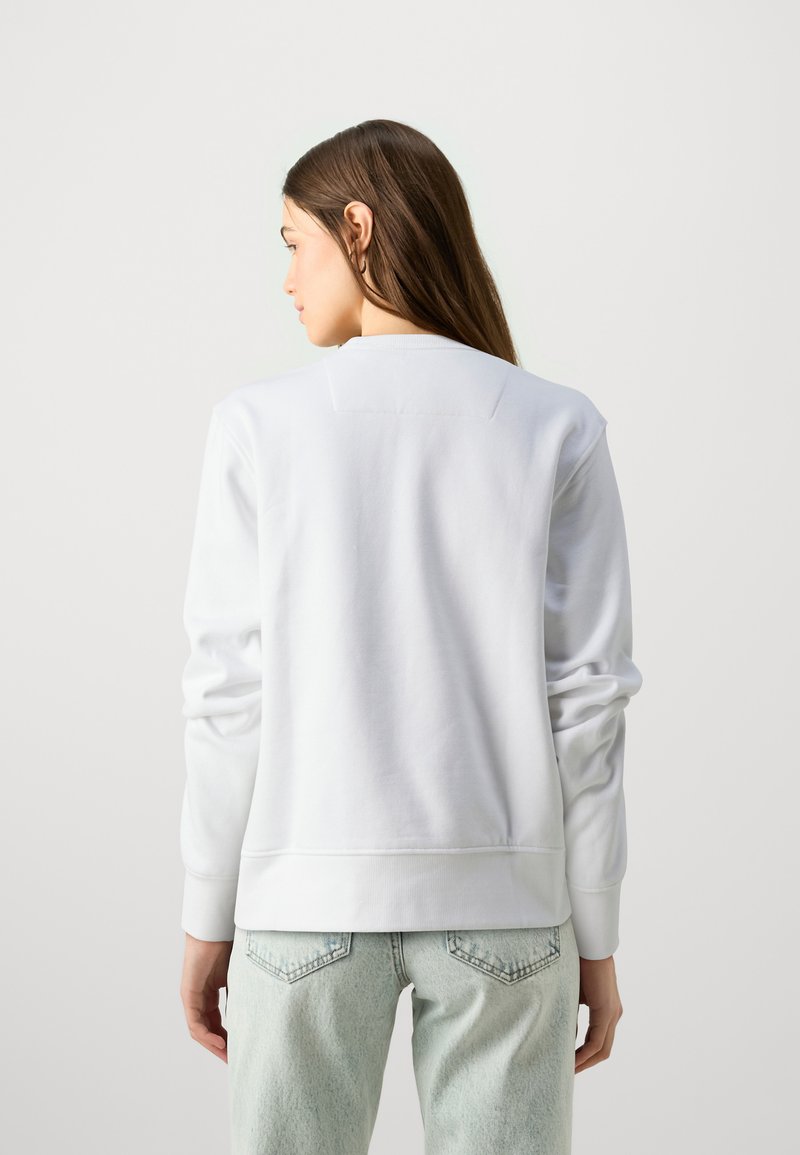 Guess Sweats à capuche et sweat | Sports Direct
