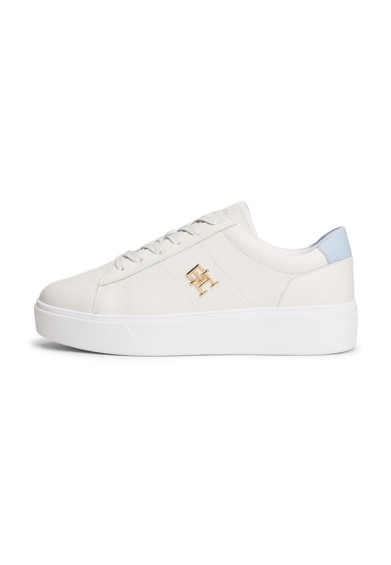 Zapatillas