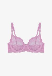 Neselectat, rose floral