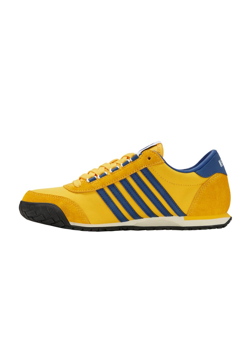 Zapatillas