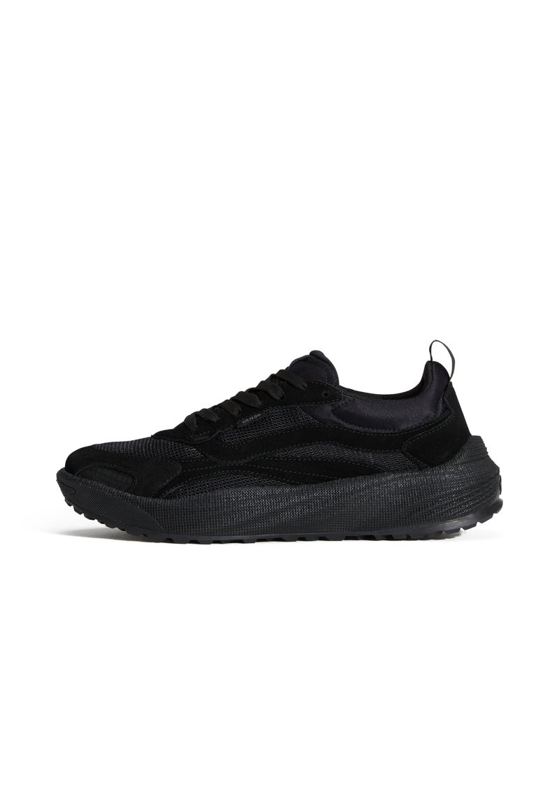 Vans ULTRARANGE NEO 20 black