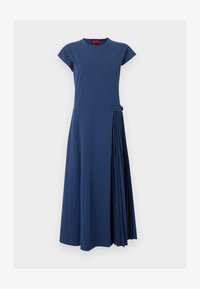 Επιλέχθηκε, blau