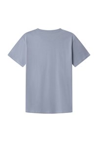 Pepe Jeans NEW - Triko s potiskem - dazed blue