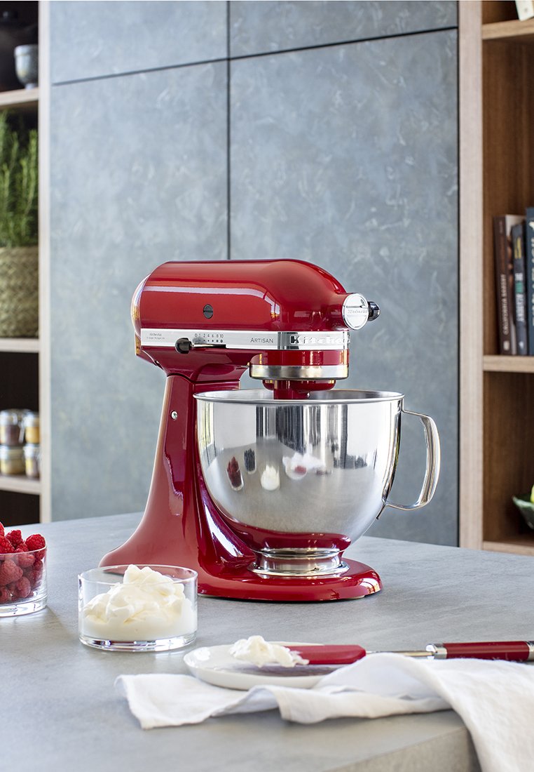 KitchenAid Küchengerät - Bild 2