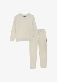 Non selezionato, grey