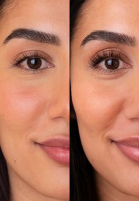 Sweed SERUM - Bryn- og vippepleie