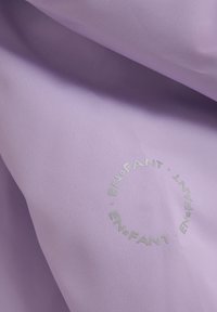 EN FANT Bomberjacka - lavender