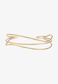 Skagen Collana Da Donna Kariana, Lunghezza Totale: 65-70Cm Dimensione Del Ciondolo: 45mm Collana In Acciaio Inossidabile, SKJ0913998 Skagen Collana Da Donna Kariana, Lunghezza Totale: 65-70Cm Dimensione Del Ciondolo: 45mm Collana In Acciaio Inossidabile, SKJ0913998