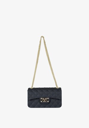 Marc Ellis, BAG - Borsa a tracolla - black