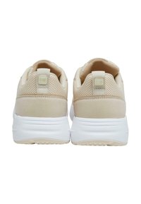 Karl Kani SNUG  - Sportcipő - beige white