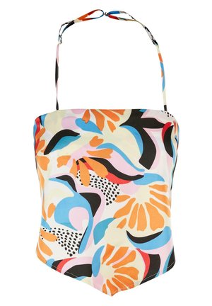 Urban Classics - Top