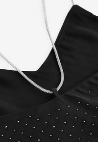 Next Unterhemd/-shirt - black