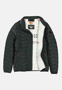 Thumbnail Image 6