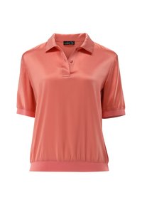 Unausgewählt, coral
