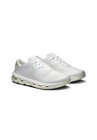 Thumbnail Image 2