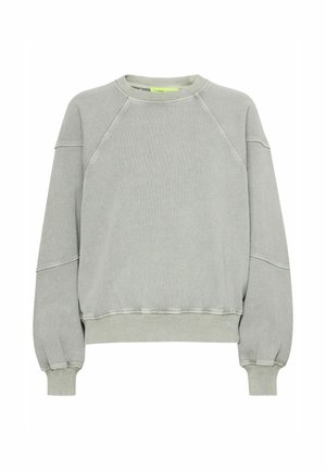 TheJoggConcept JCRUBI - Sweater - griffin