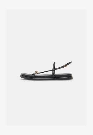 Dolce Vita, DEANE - Sandales - black