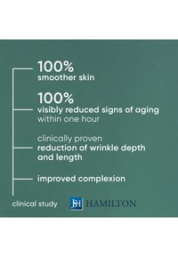 Apricot Beauty EYE PADS WITH HYALURON - Cura degli occhi