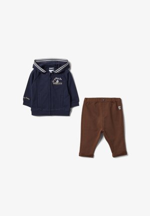 OVS, HARRY POTTER THEMED SET. - Pantaloni - multicolor