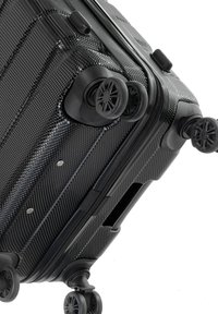 OCHNIK - Walizka na kółkach