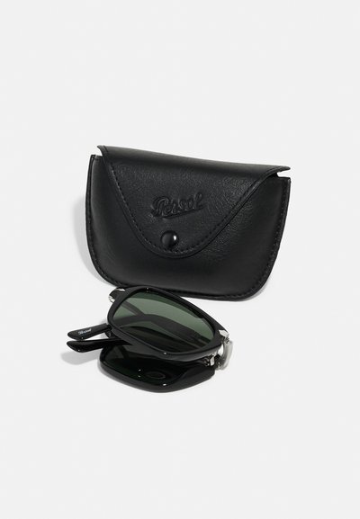 Persol UNISEX - Akiniai nuo saulės - black