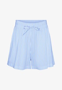 Non sélectionné, marina stripesolga