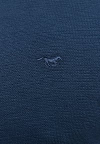 Mustang - T-shirt basic