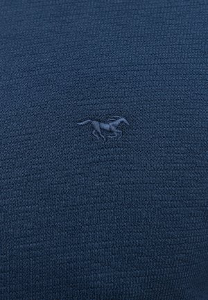 Mustang - T-shirt basic