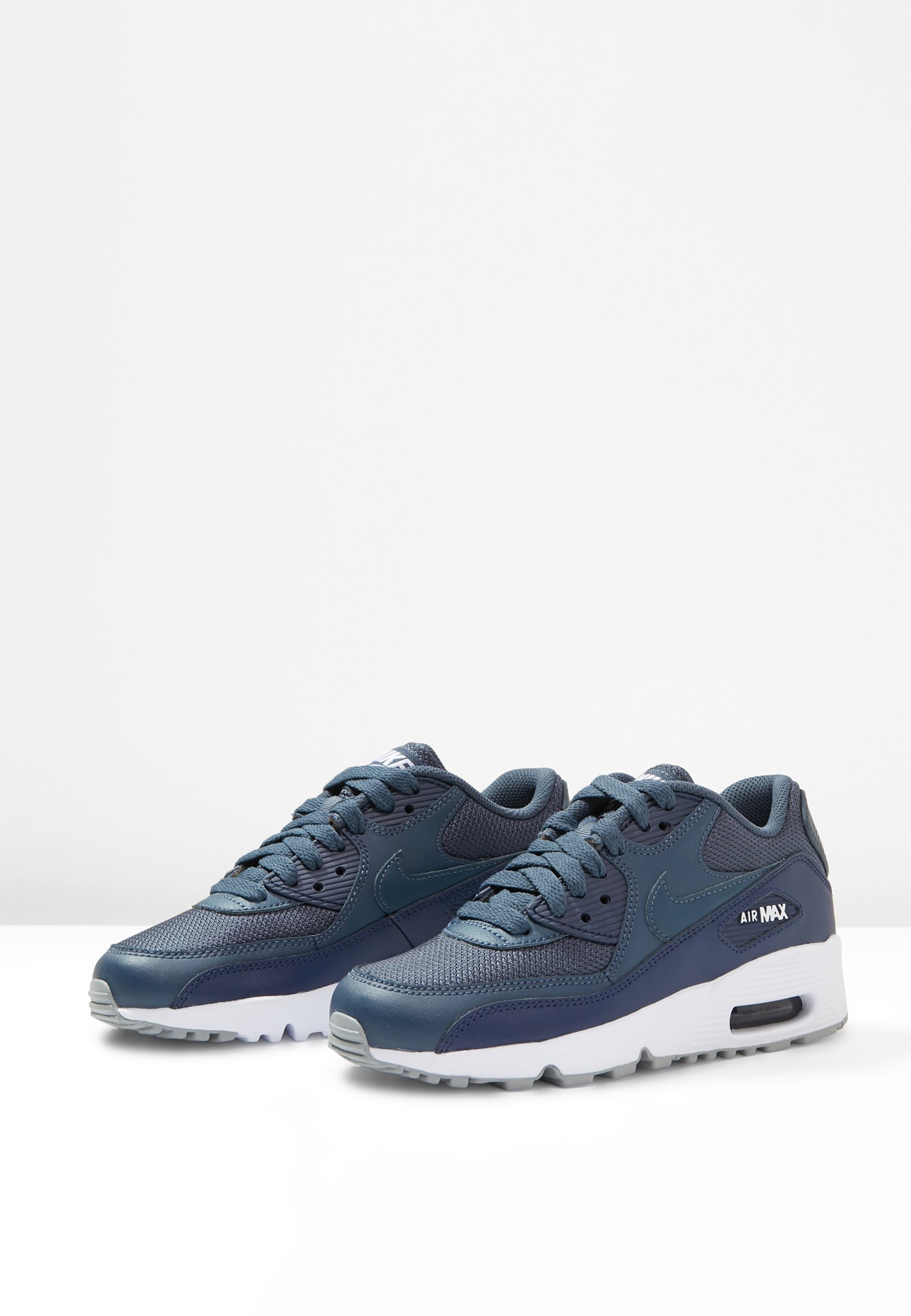 nike air max 90 mesh bg