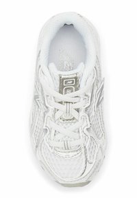 New Balance 740 - Zapatos de bebé - white grey