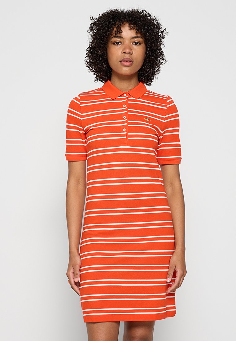 Freizeitkleid