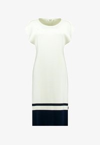 Vald, off white navy