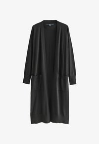 Ausgewählt, black
