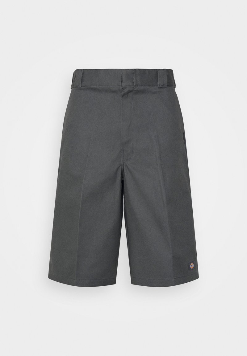 Short Dickies Fille Junior Taille 0 Neuf Sans étiquette - Modèle #NHH6011