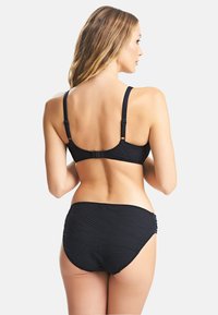 Fantasie Slip - black